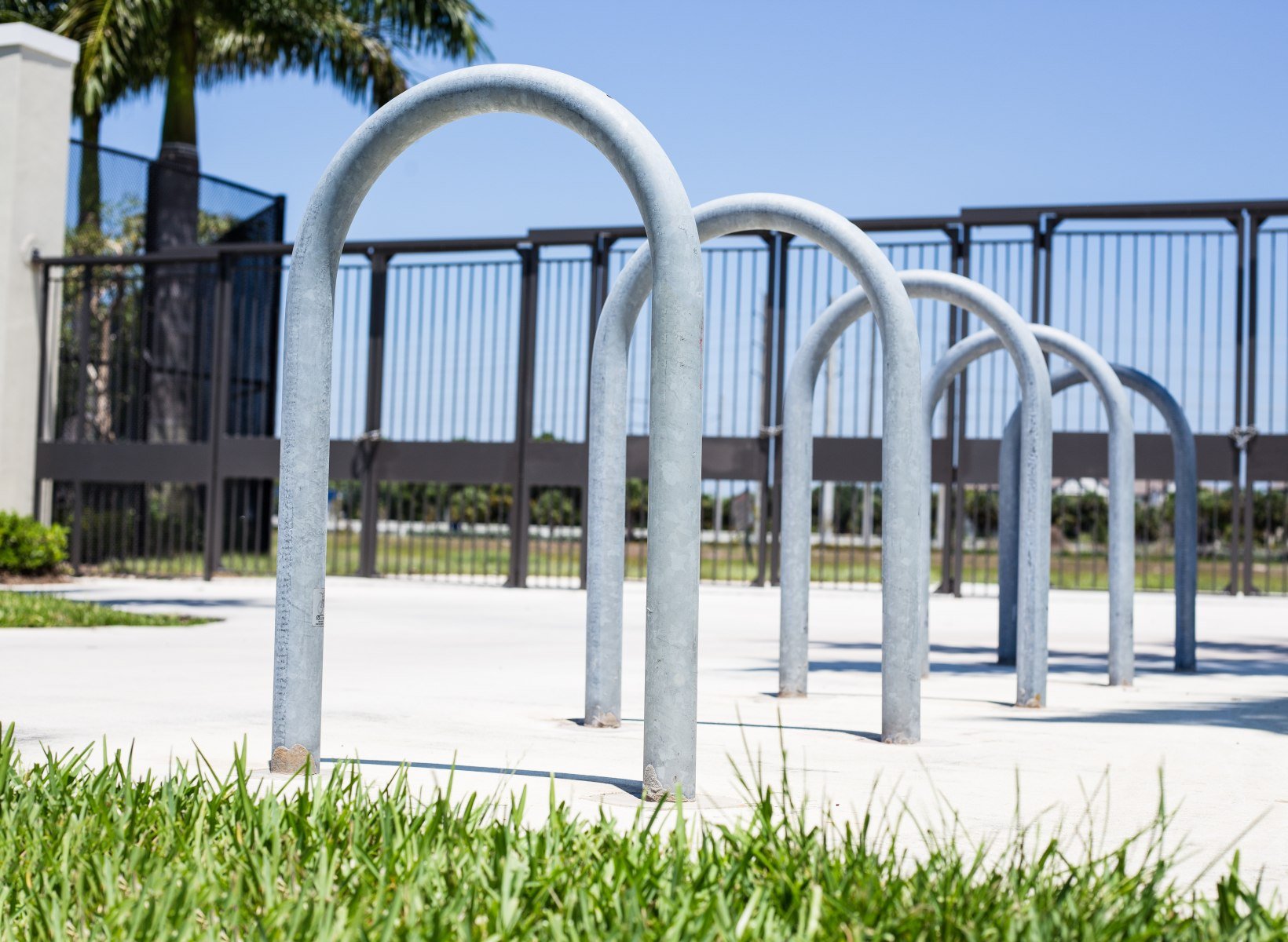 MX-U-Rack-U238-IG-G-4