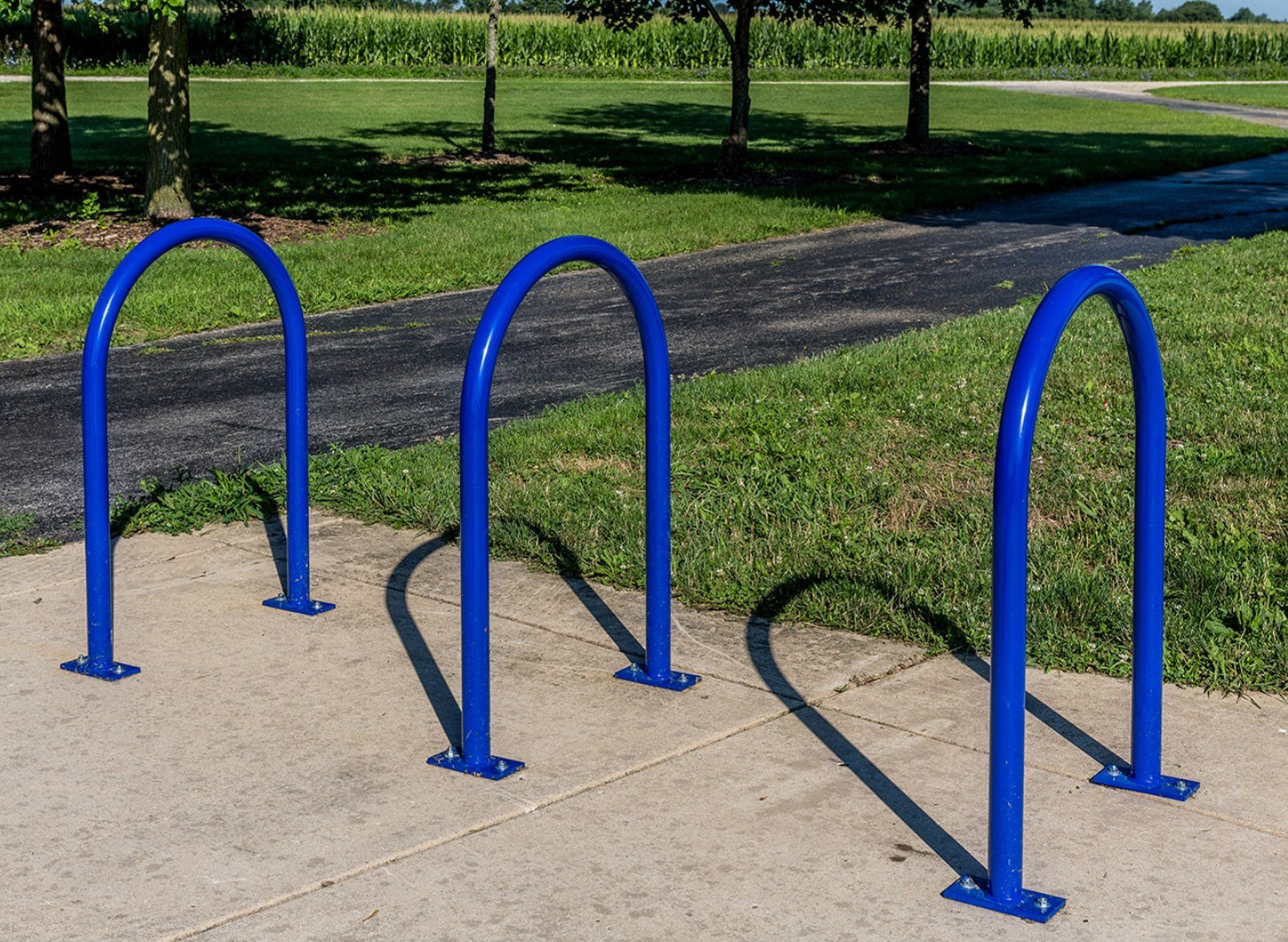 MX-U-Rack-U24-SF-PatBlue