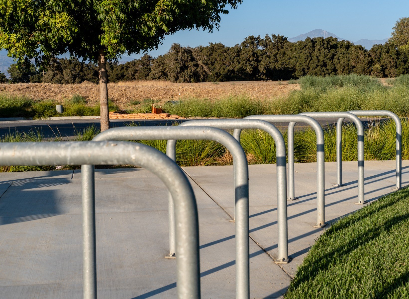 MX-UX-Rack-UX238-SF-G-4-2