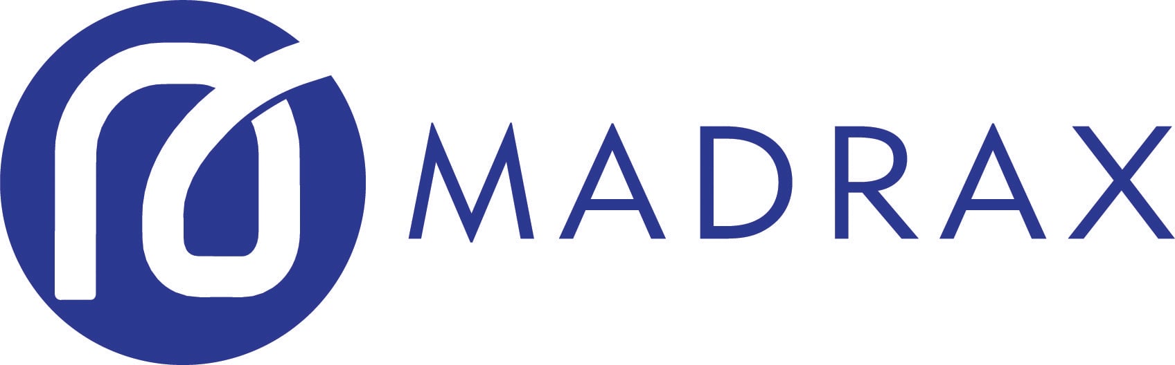 Madrax_Logo_2017-1.jpg]