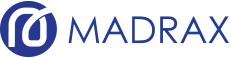 Thomas-Steele-Logo.png