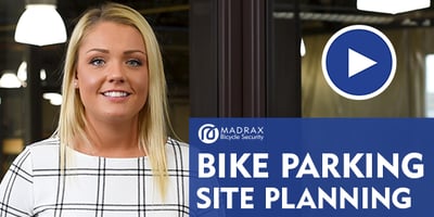 Site-Planning-Next-Video-Button