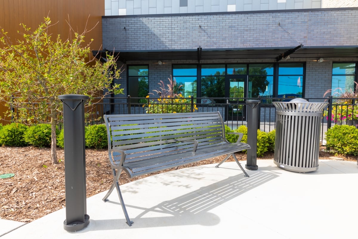 TS-ARB-6-HS-P-Gunmetal_2-2