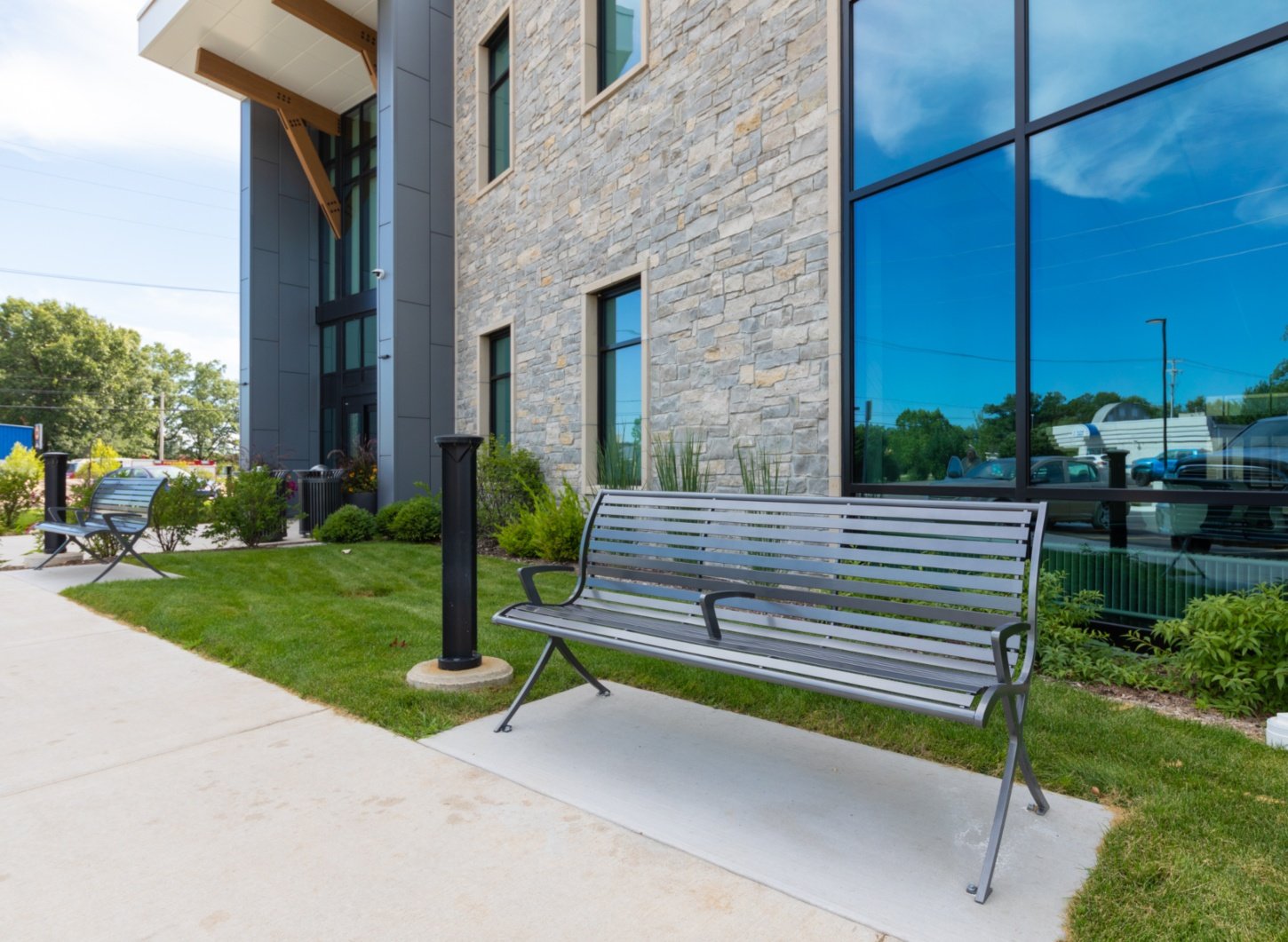 TS-ARB-6-HS-P-Gunmetal_20