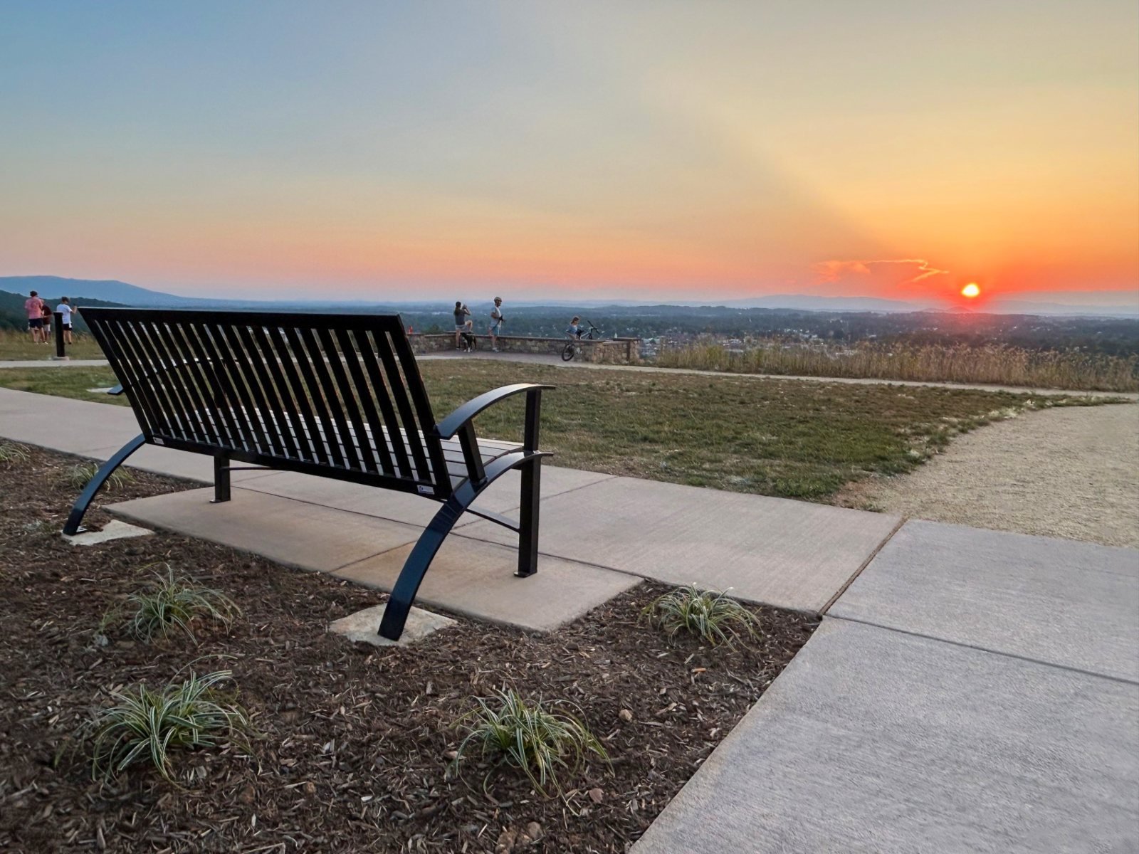 TS-Ashton-ASB-6-RPW-P-1waynesboro