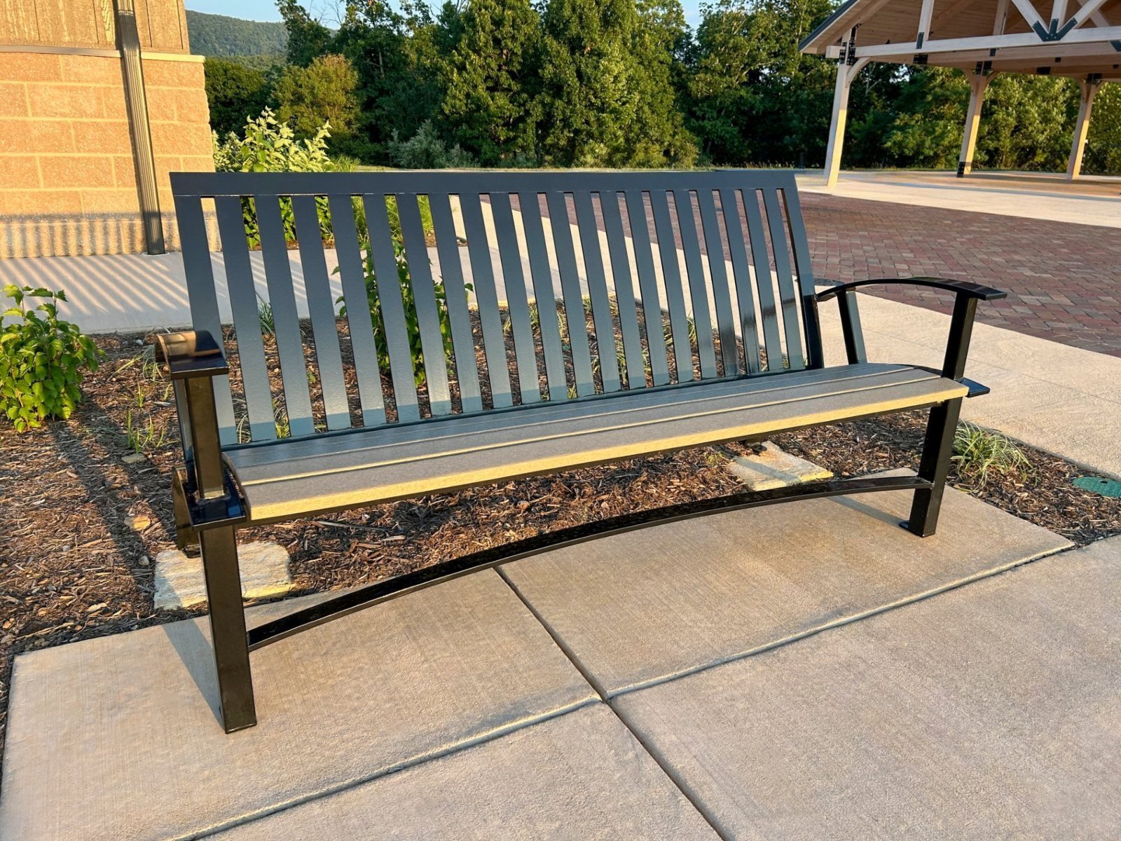 TS-Ashton-ASB-6-RPW-P-2waynesboro