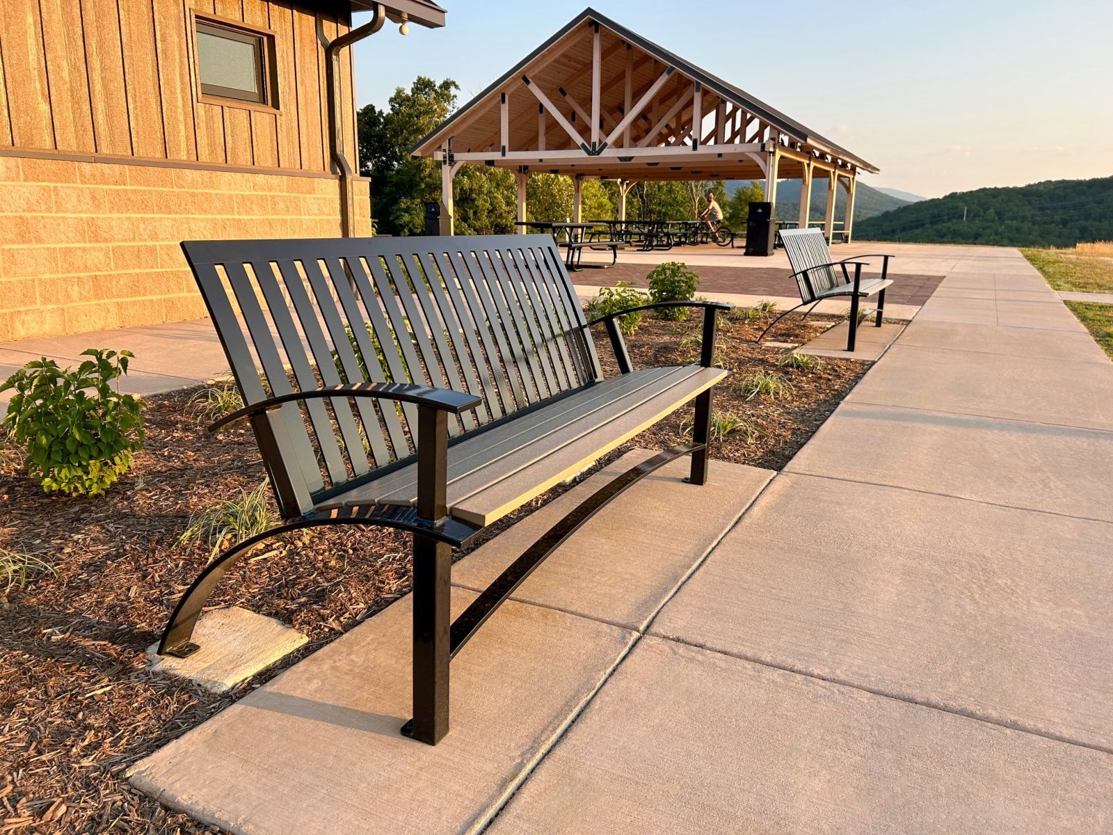 TS-Ashton-ASB-6-RPW-P-3waynesboro