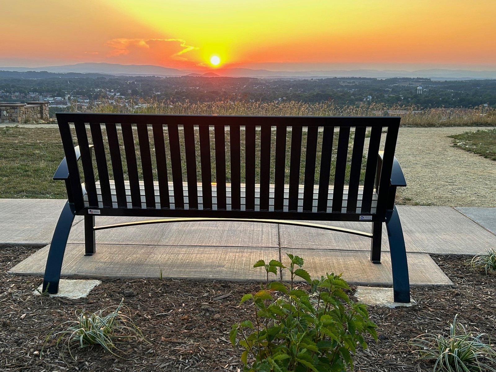 TS-Ashton-ASB-6-RPW-P-4waynesboro