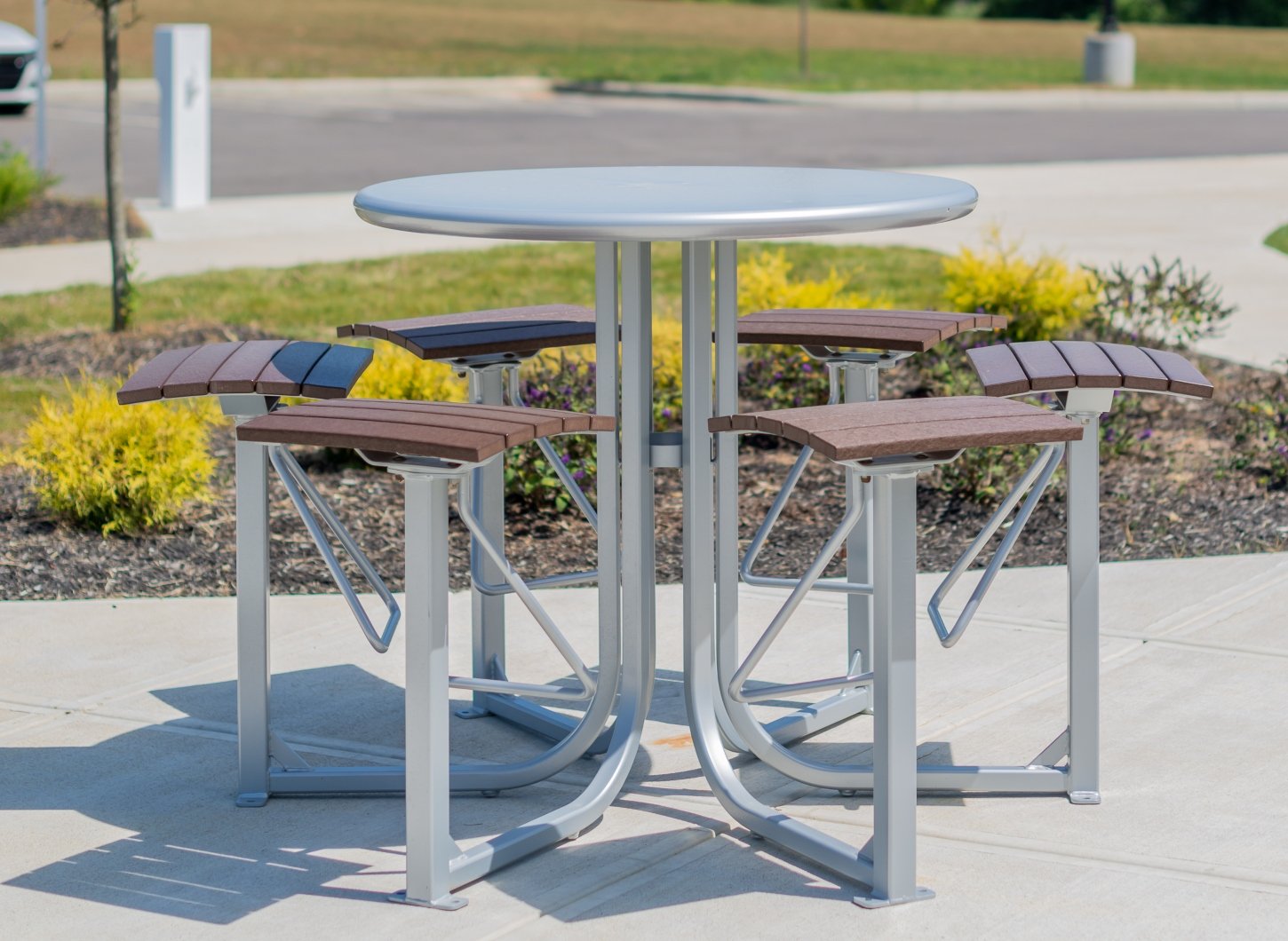 TS-Ashton-Bar-Courtyard-ASTB-6F-RPB-P-12