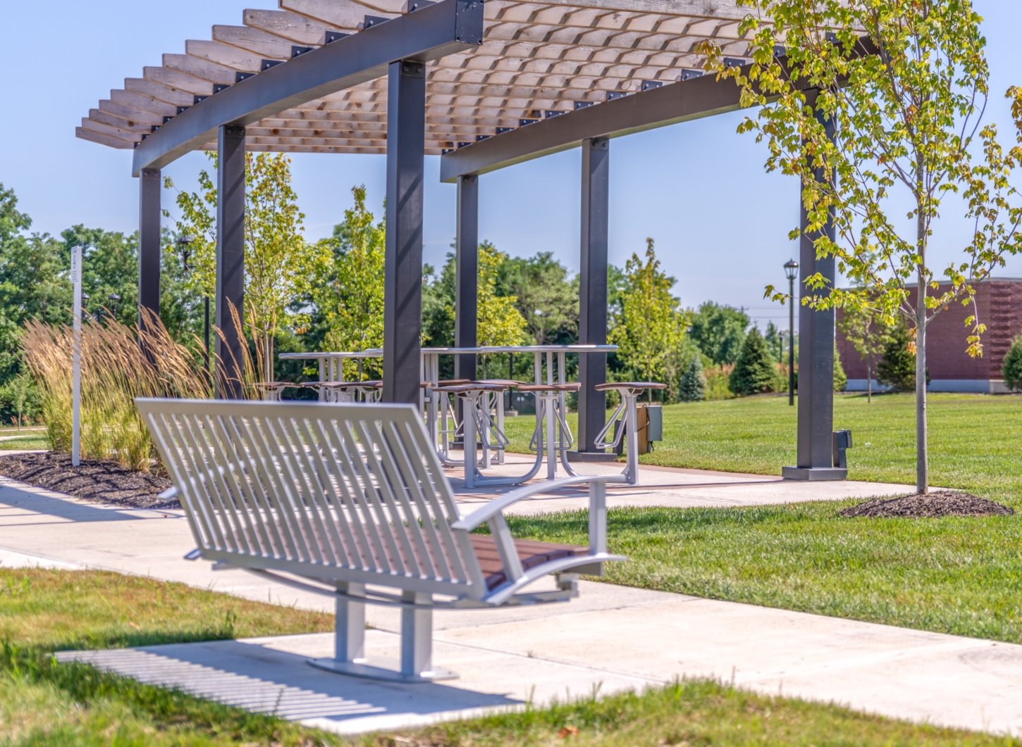 TS-Ashton-Bench-ASB-6-RPB-SFP-Platinum-1