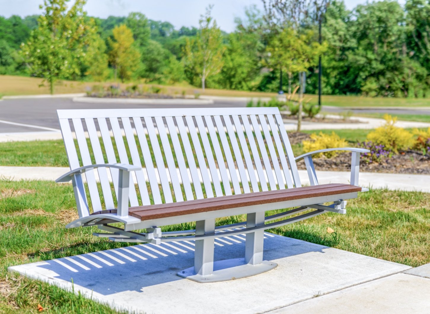 TS-Ashton-Bench-ASB-6-RPB-SFP-Platinum-3