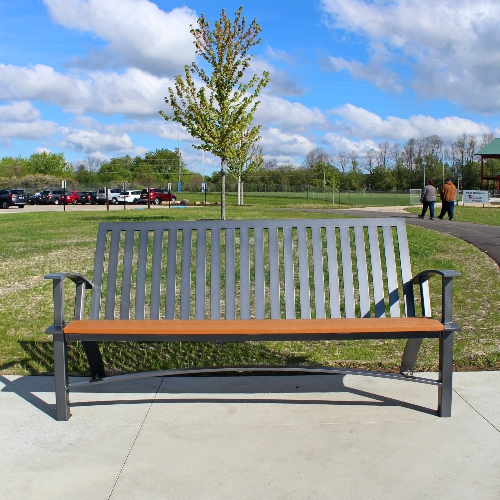 TS-Ashton-Bench-ASB-6-RPC-Gunmetal-31