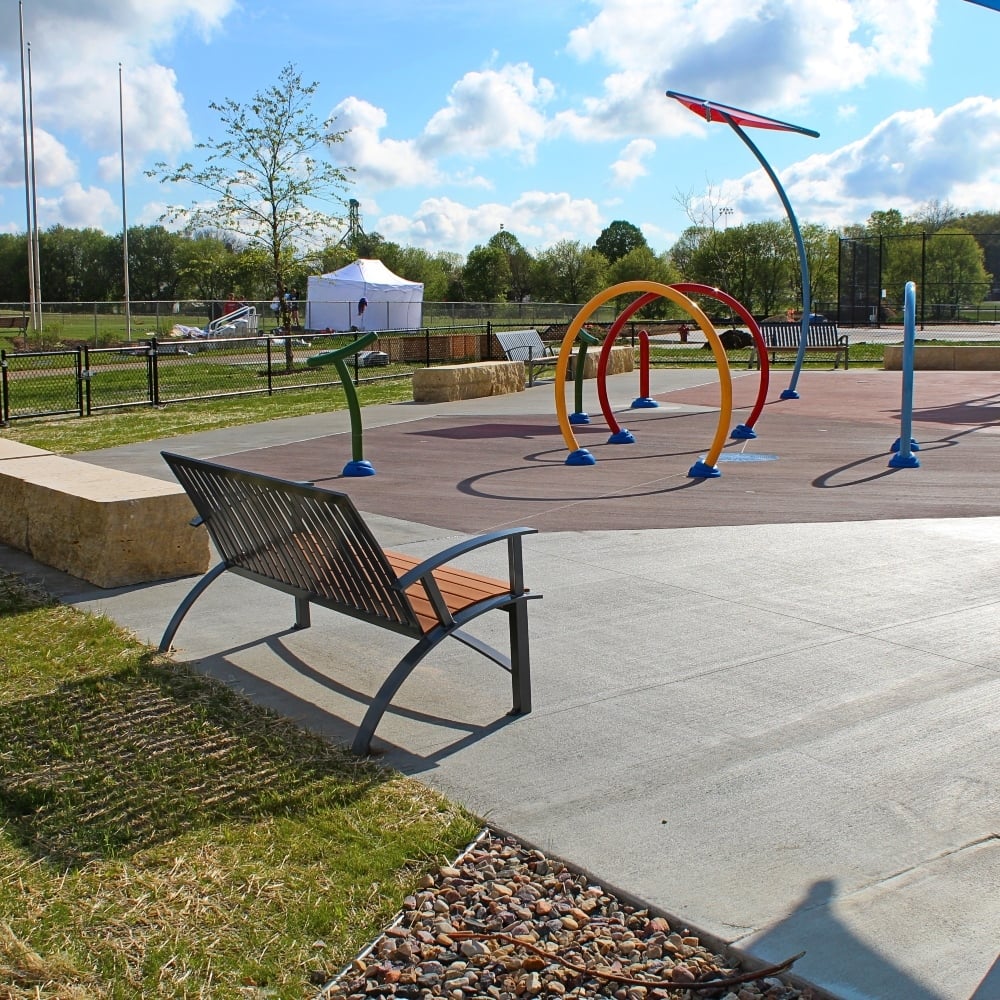 TS-Ashton-Bench-ASB-6-RPC-Gunmetal-51