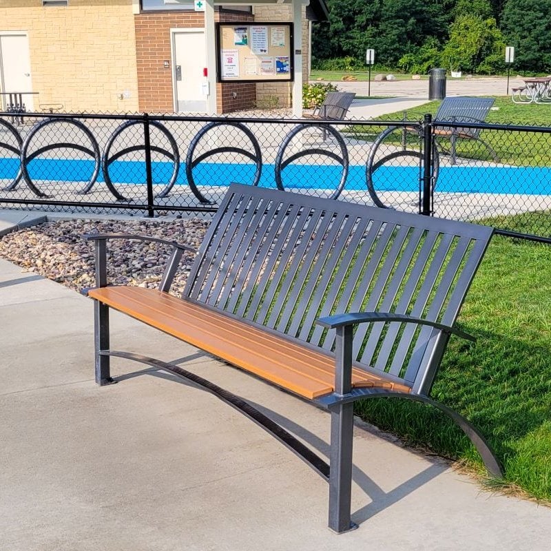 TS-Ashton-Bench-ASB-6-RPC-P-2-11