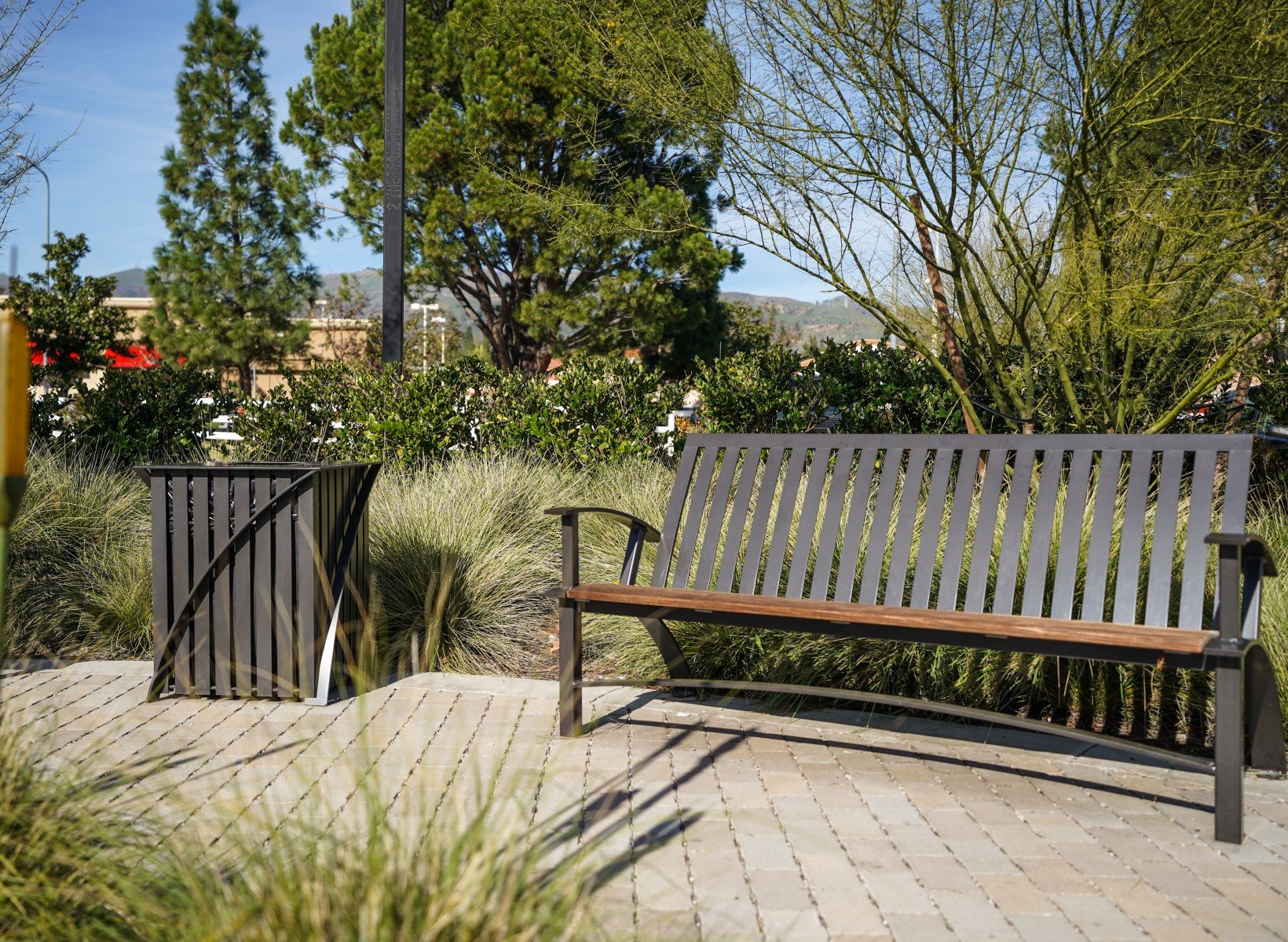 TS-Ashton-Bench-ASB-6-WI-Bronze-10-2