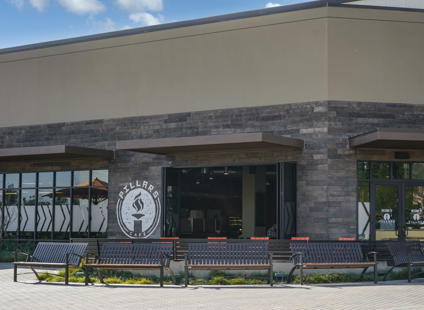 TS-Ashton-Bench-ASB-6-WI-Bronze-15