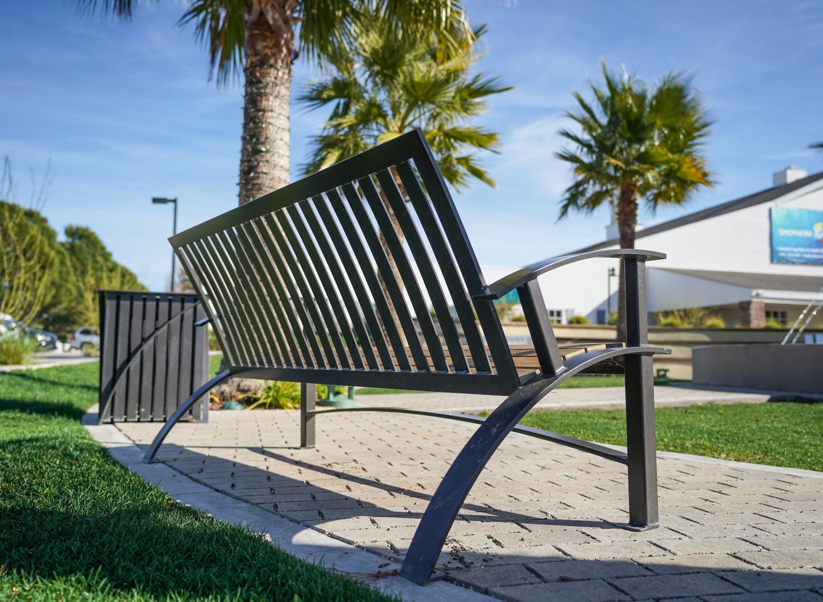 TS-Ashton-Bench-ASB-6-WI-Bronze-8