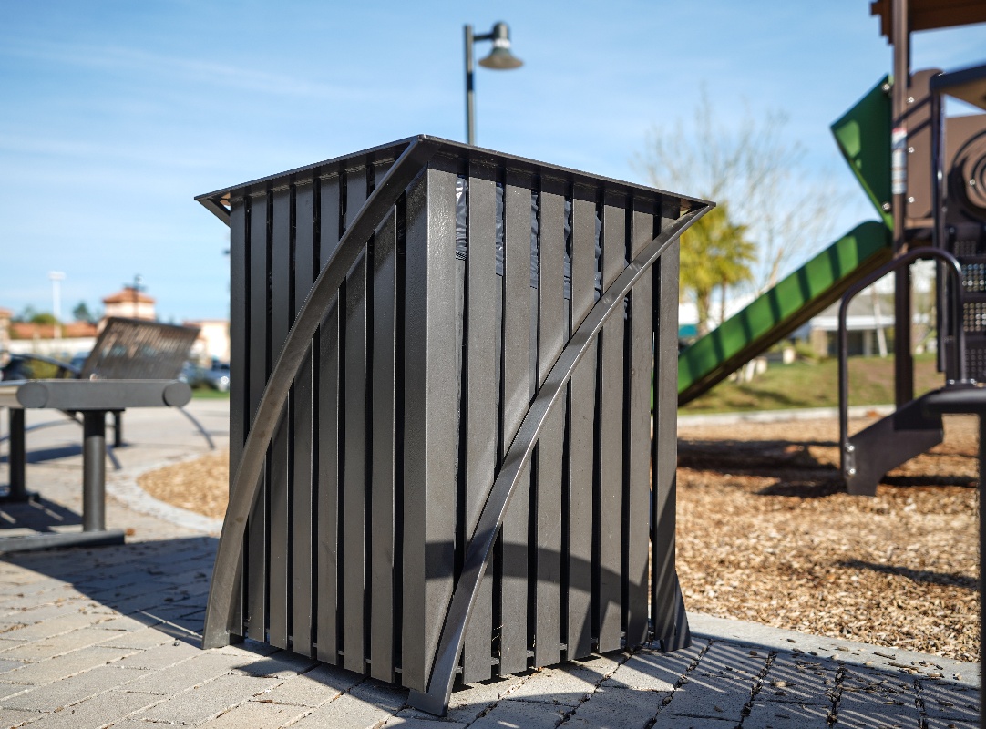 TS-Ashton-Trash-ASTR-32F-Bronze-2-1