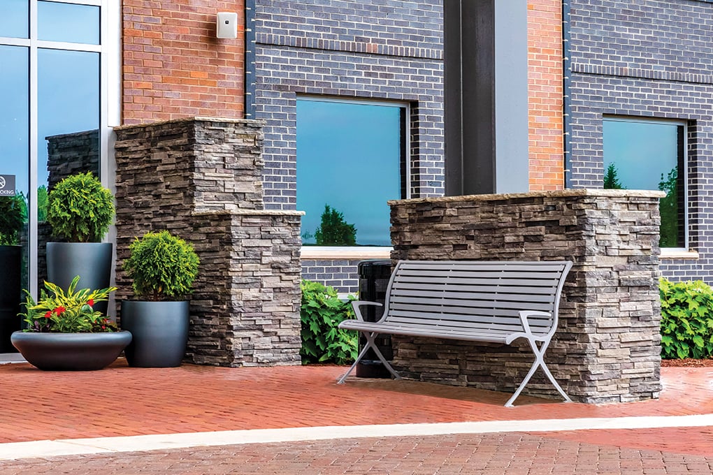 TS-Aurora-Bench-ARB-6-P-11-edit