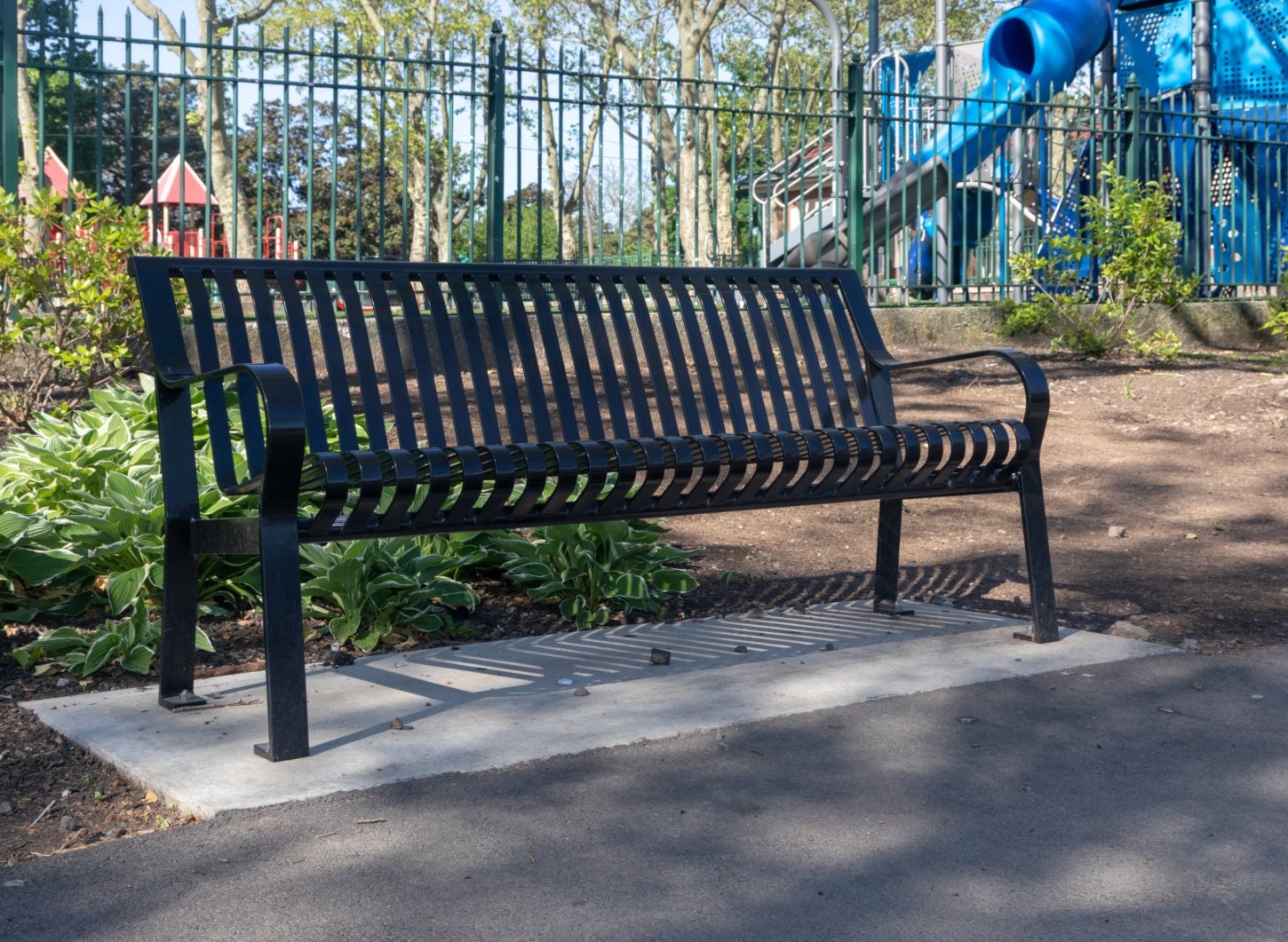 TS-Carnival-Bench-CRB-6-VS-Black-2