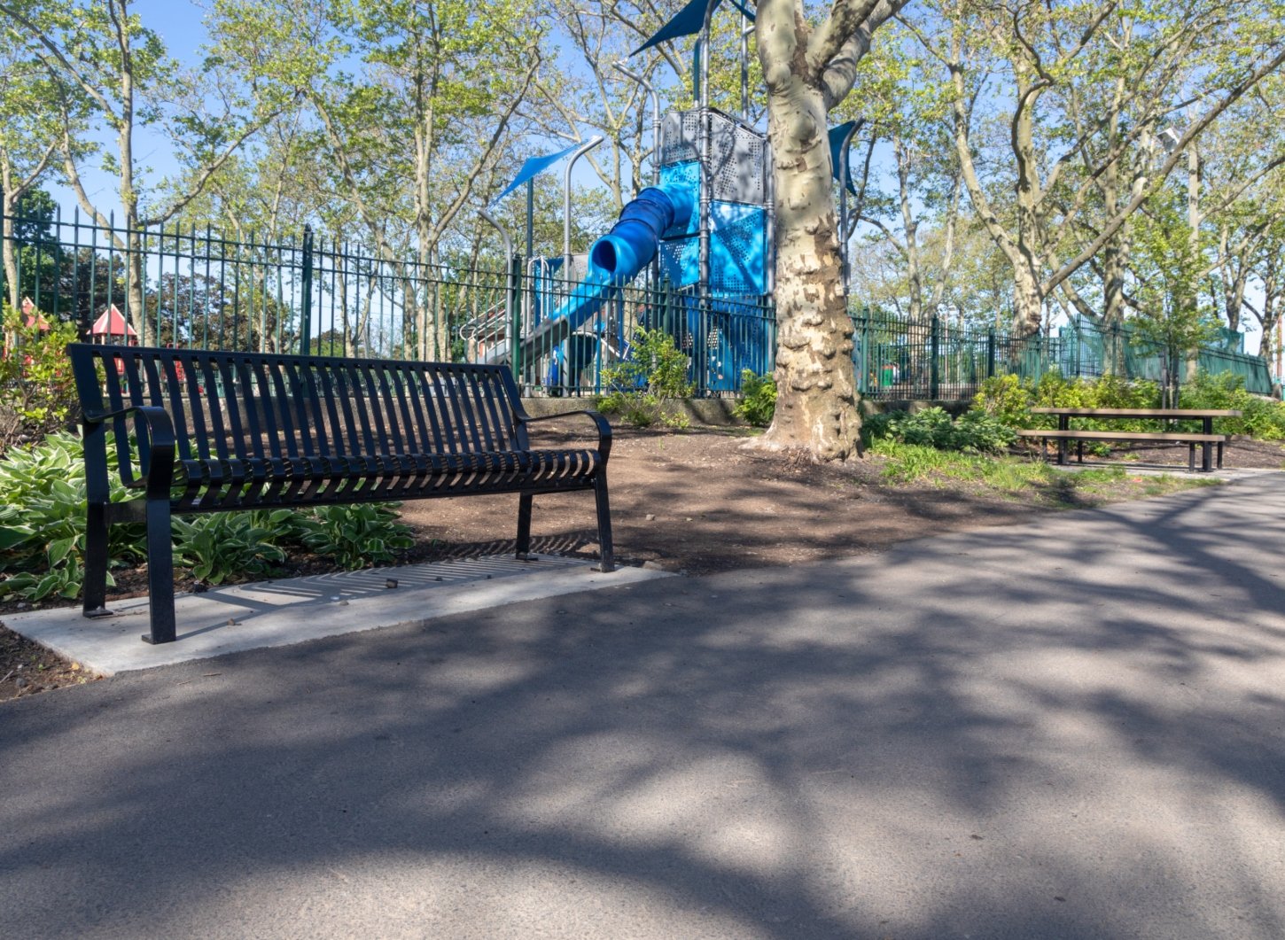 TS-Carnival-Bench-CRB-6-VS-Black-3