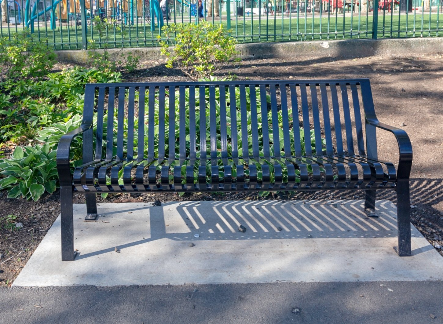 TS-Carnival-Bench-CRB-6-VS-Black-8