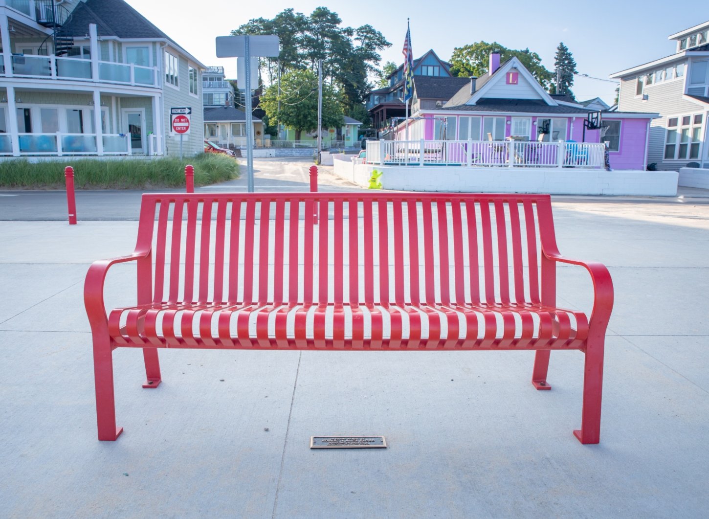 TS-Carnival-Bench-CRB-6-VS-RED-1