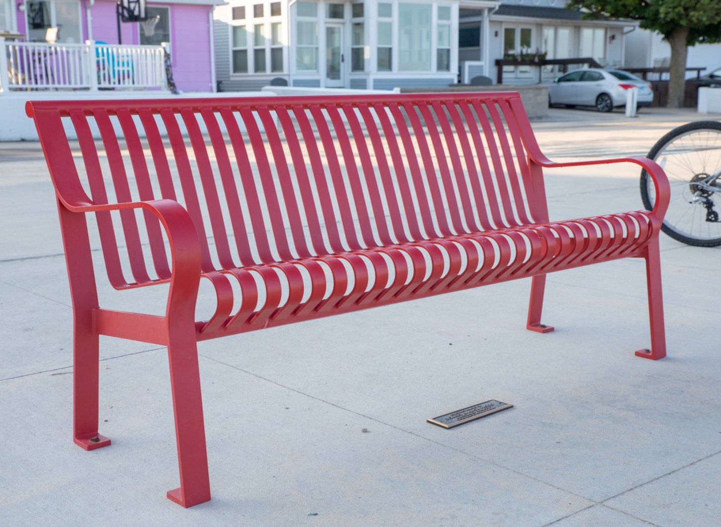 TS-Carnival-Bench-CRB-6-VS-RED-3