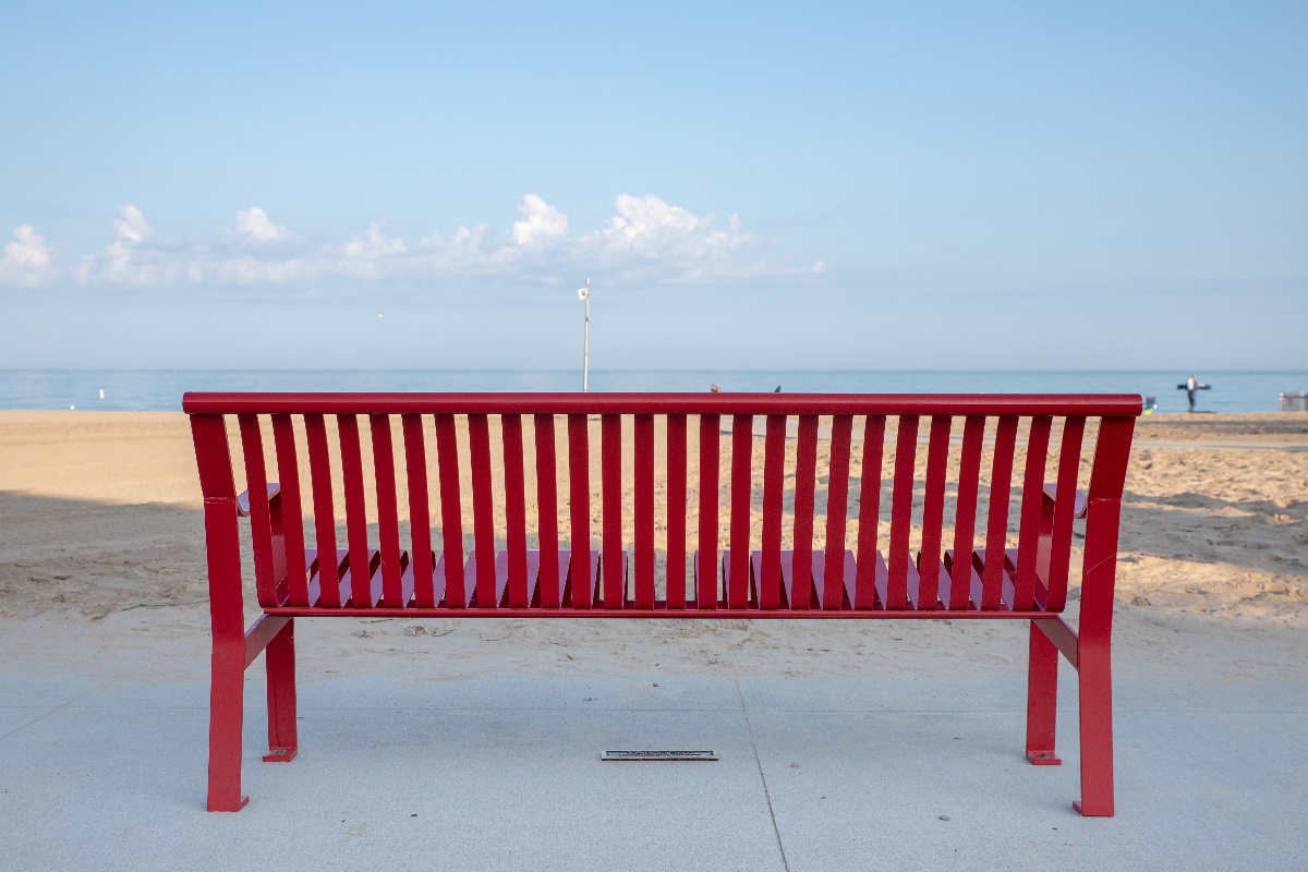 TS-Carnival-Bench-CRB-6-VS-RED-5-1-1