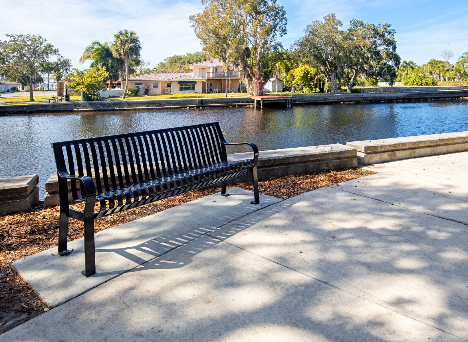 TS-Carnival-CRB-6CA-VS-Black-11