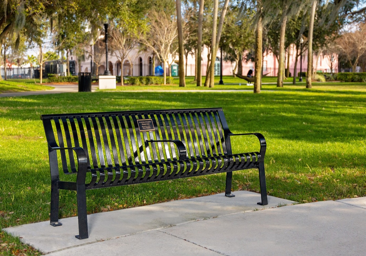 TS-Carnival-CRB-6CA-VS-Black-14-1