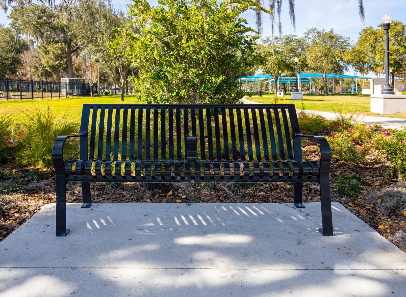 TS-Carnival-CRB-6CA-VS-Black-3