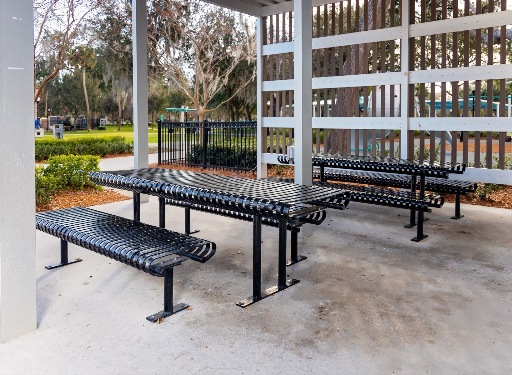 TS-Carnival-CRTP-8S-Black-10