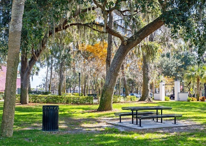 TS-Carnival-CRTP-8S-Black-3 copy-1