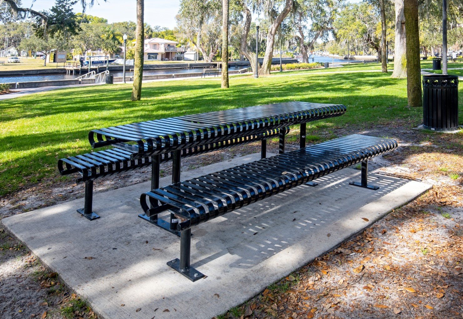 TS-Carnival-CRTP-8S-Black-4