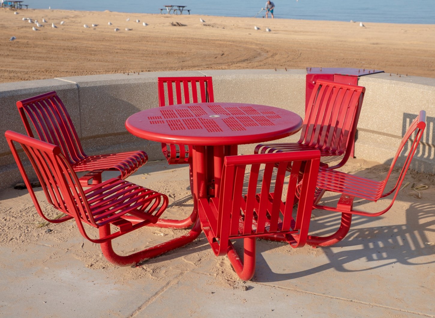 TS-Carnival-Courtyard-CRT-6B-PM-Red-1