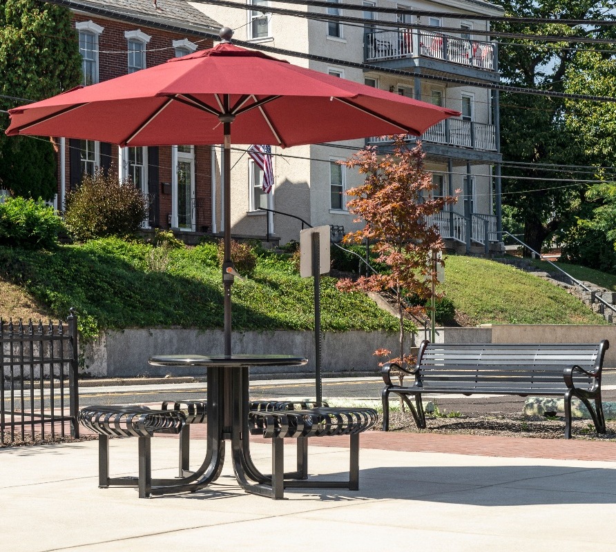 TS-Carnival-Curved-CRTC-3F-P-4 copy-1