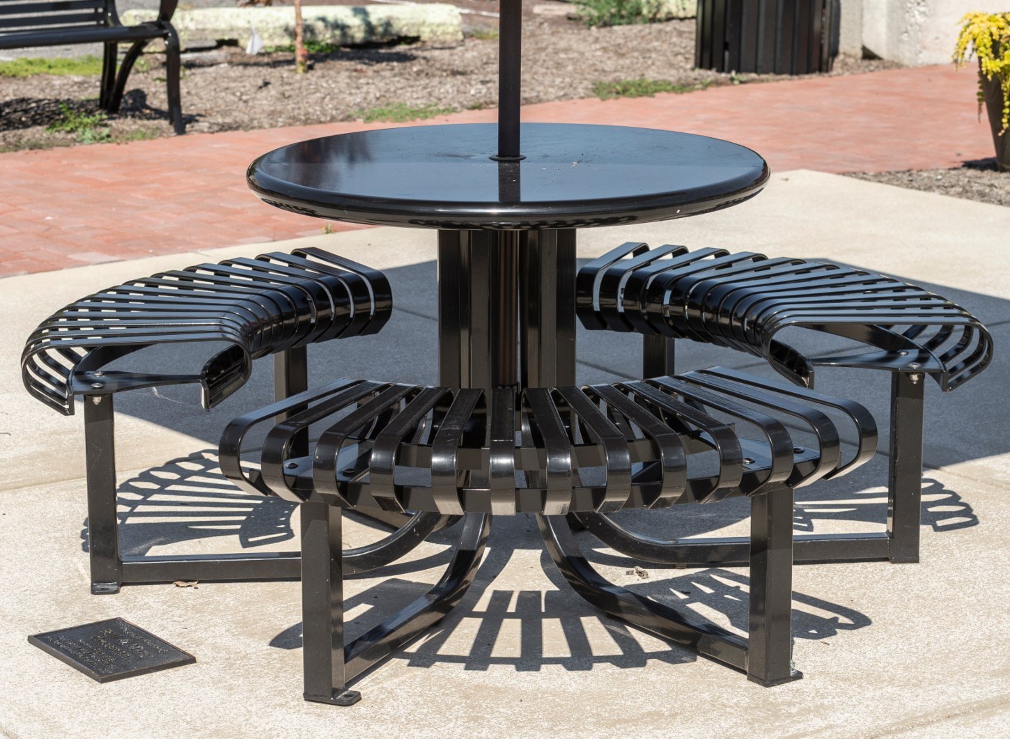 TS-Carnival-Curved-CRTC-3F-P-5