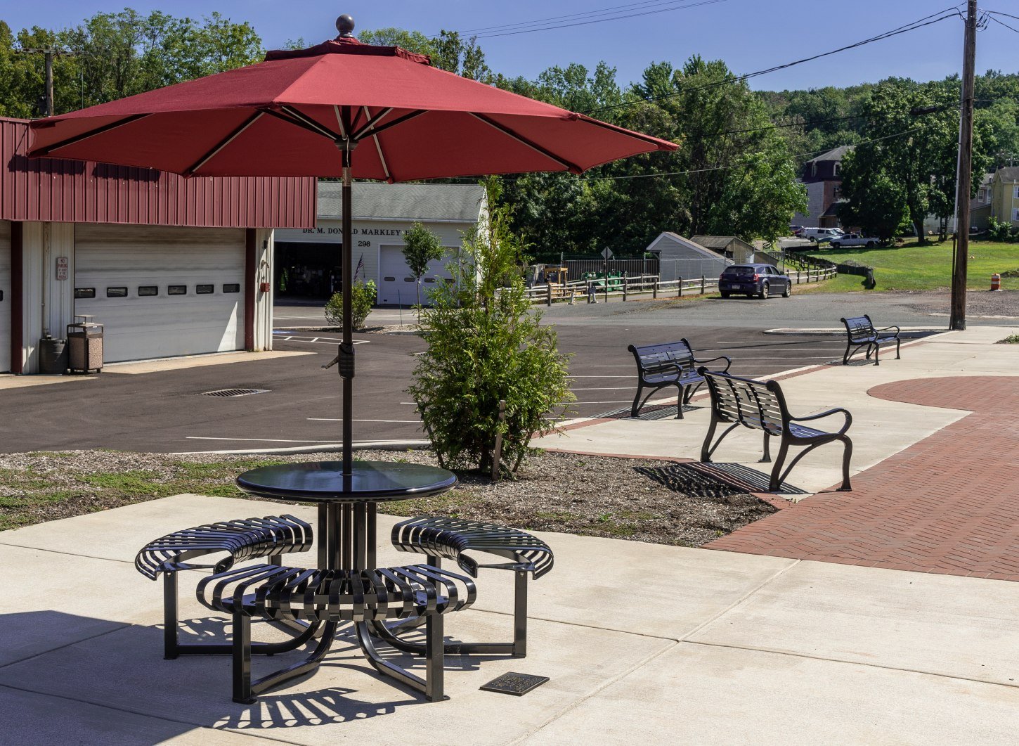 TS-Carnival-Curved-CRTC-3F-P