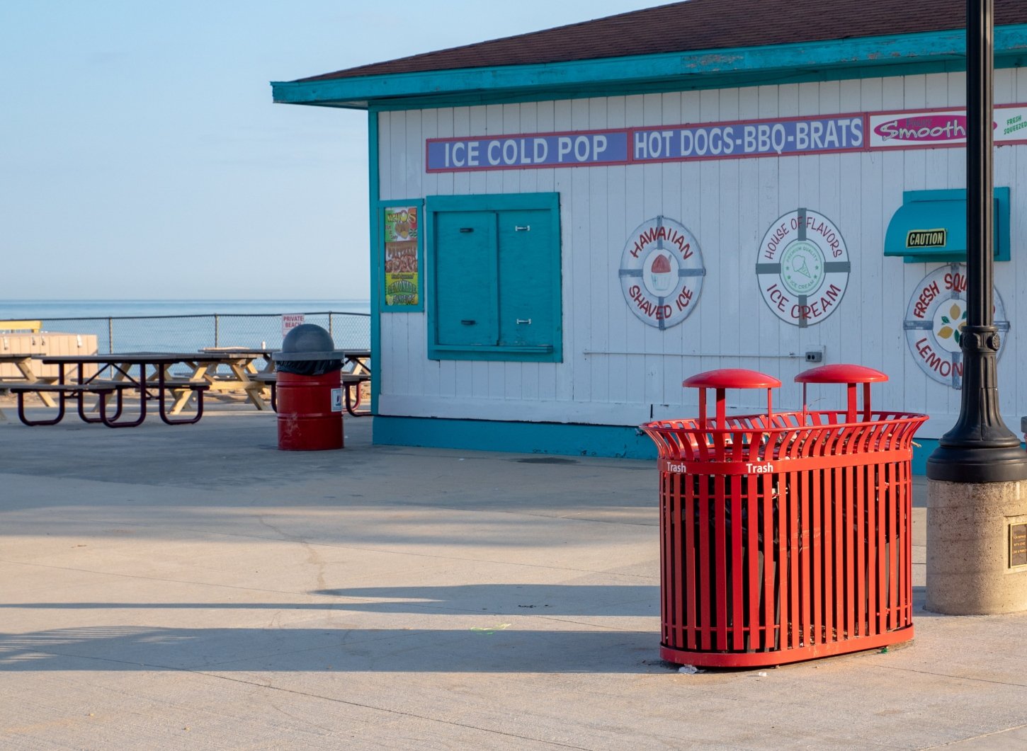 TS-Carnival-Dual-Trash-CRTR2-36ED-Red-4