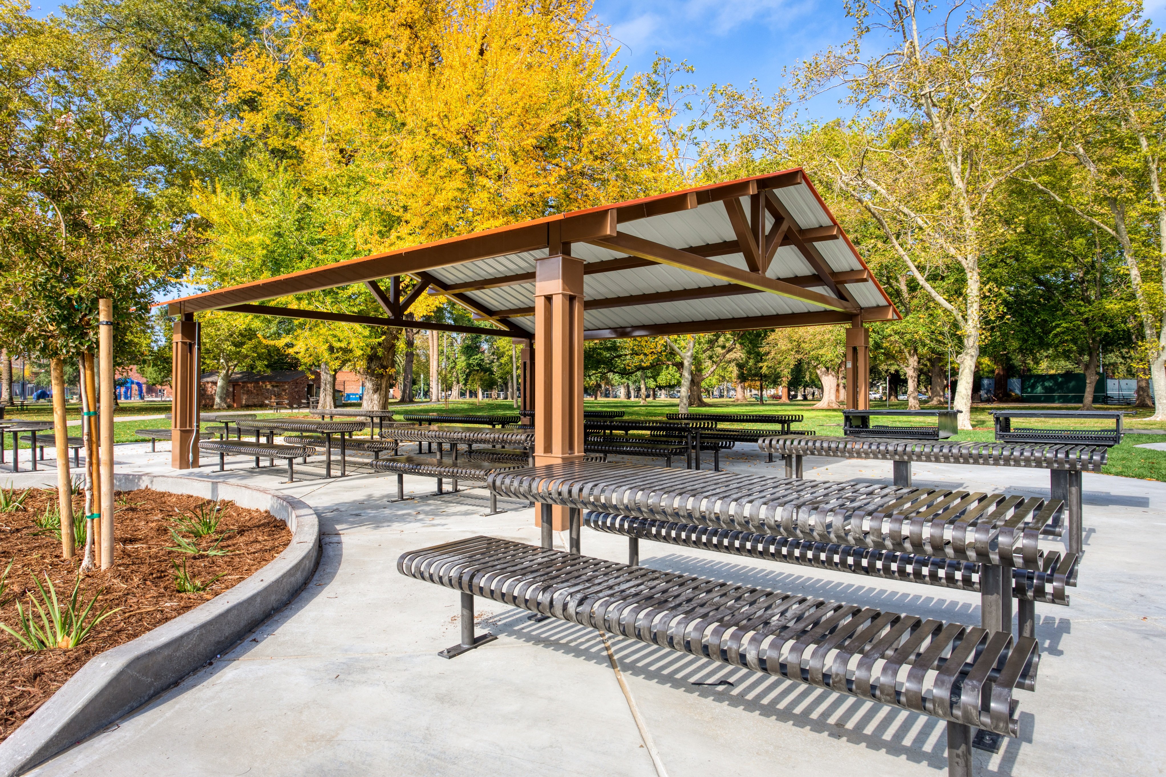 TS-Carnival-Picnic-CRTP-8S-Bronze-3 (1)