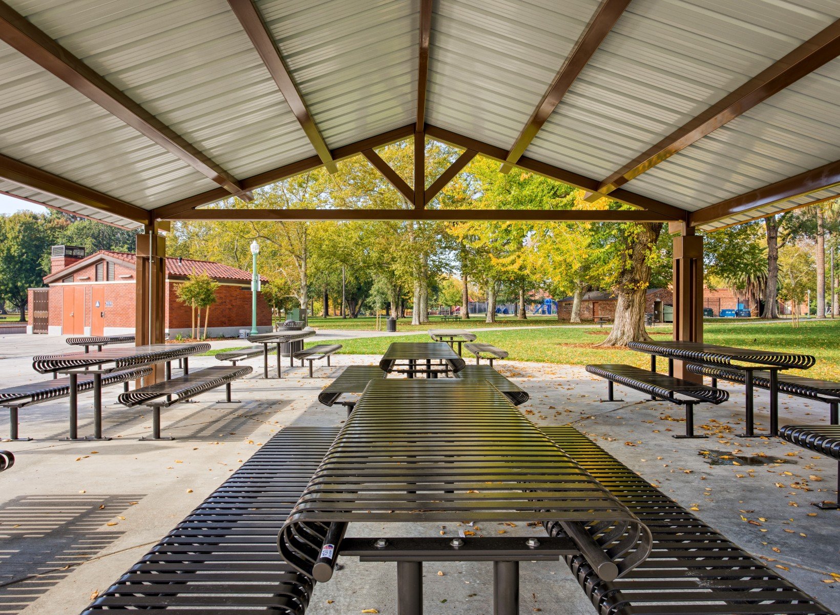 TS-Carnival-Picnic-CRTP-8S-Bronze-4