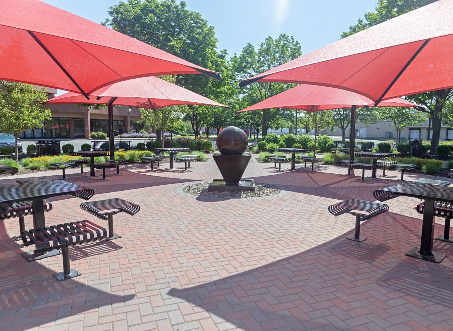 TS-Carnival-Square-CRT3-3-SFI-Black-1