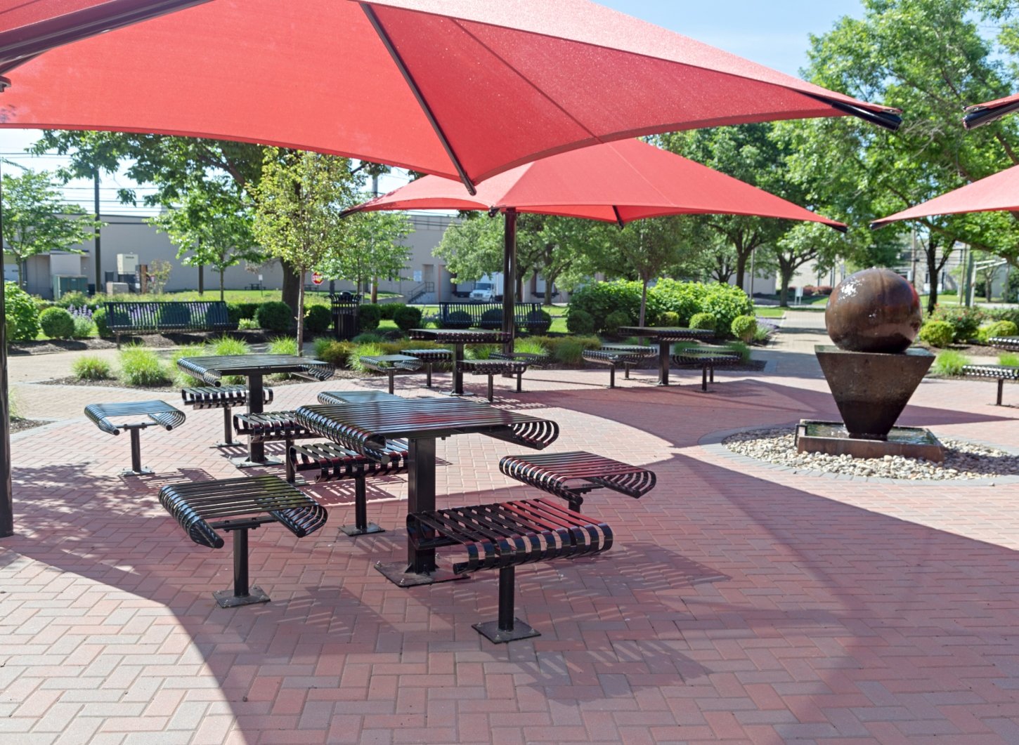 TS-Carnival-Square-CRT3-4-SFI-Black-15