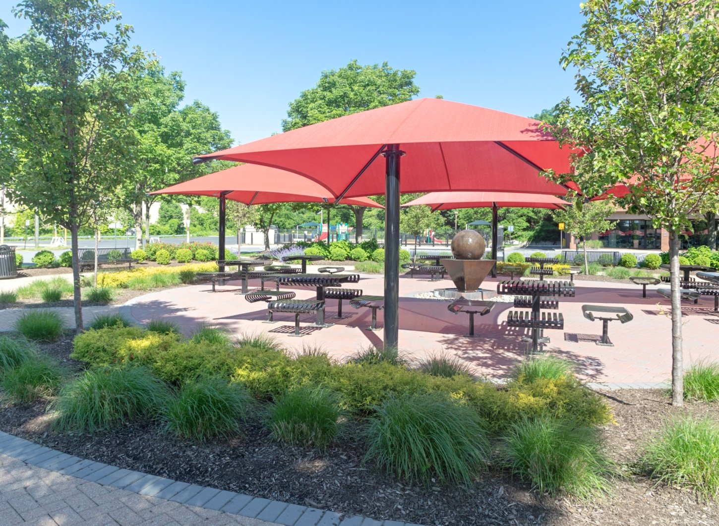 TS-Carnival-Square-CRT3-4-SFI-Black-18