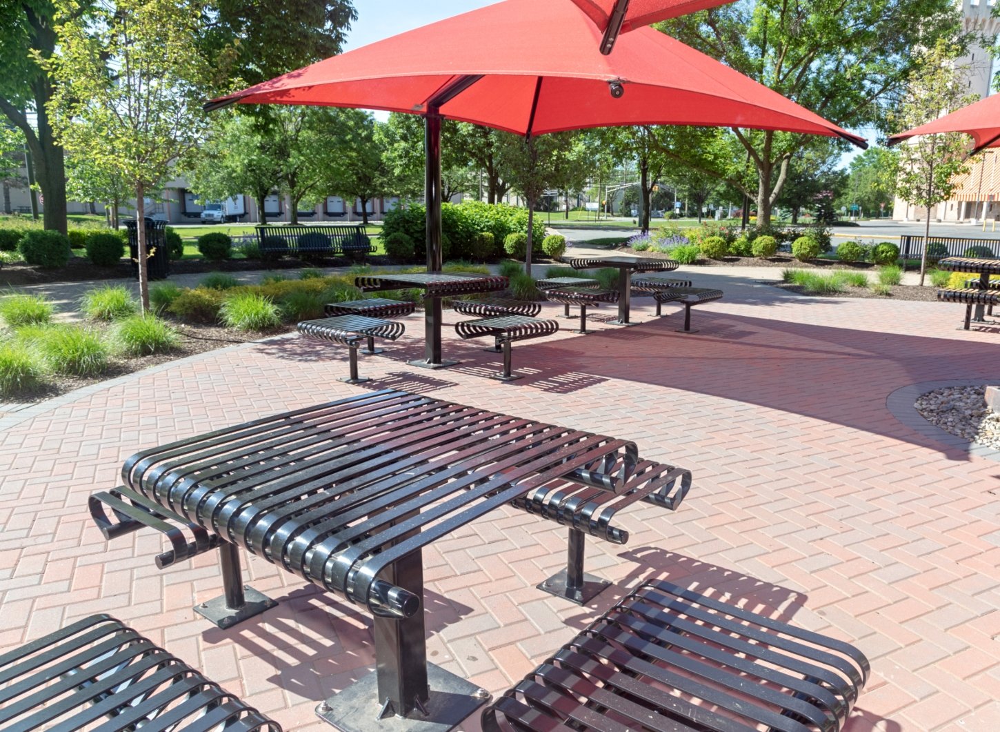 TS-Carnival-Square-CRT3-4-SFI-Black-4