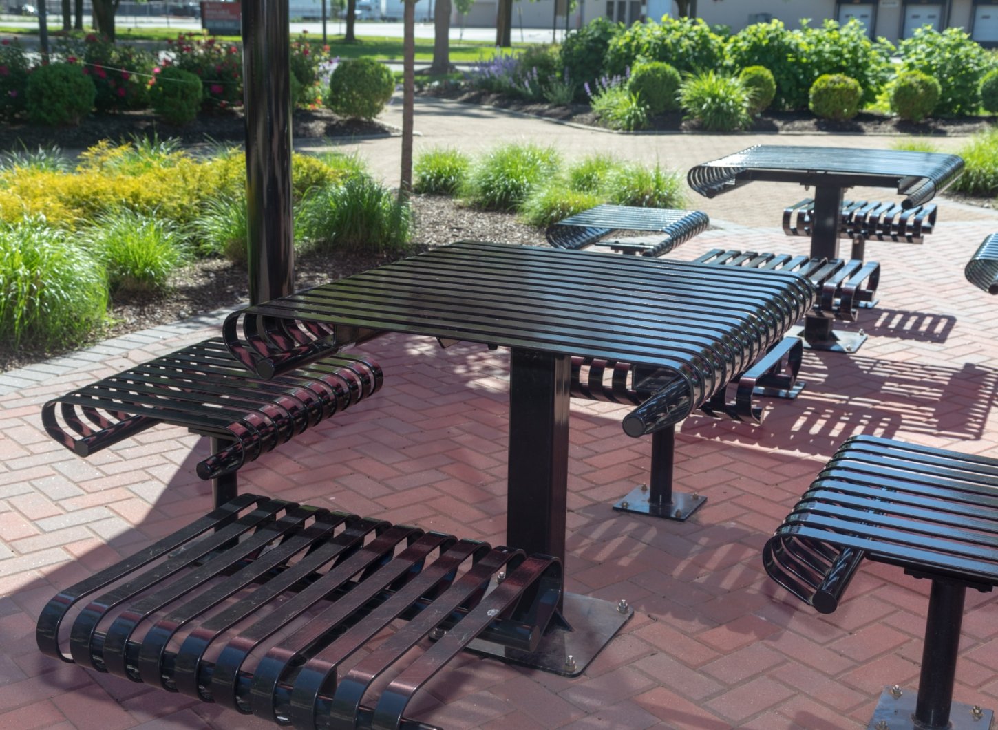 TS-Carnival-Square-CRT3-4-SFI-Black-8