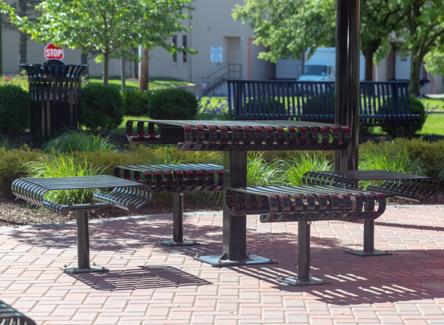 TS-Carnival-Square-CRT3-4-SFI-Black