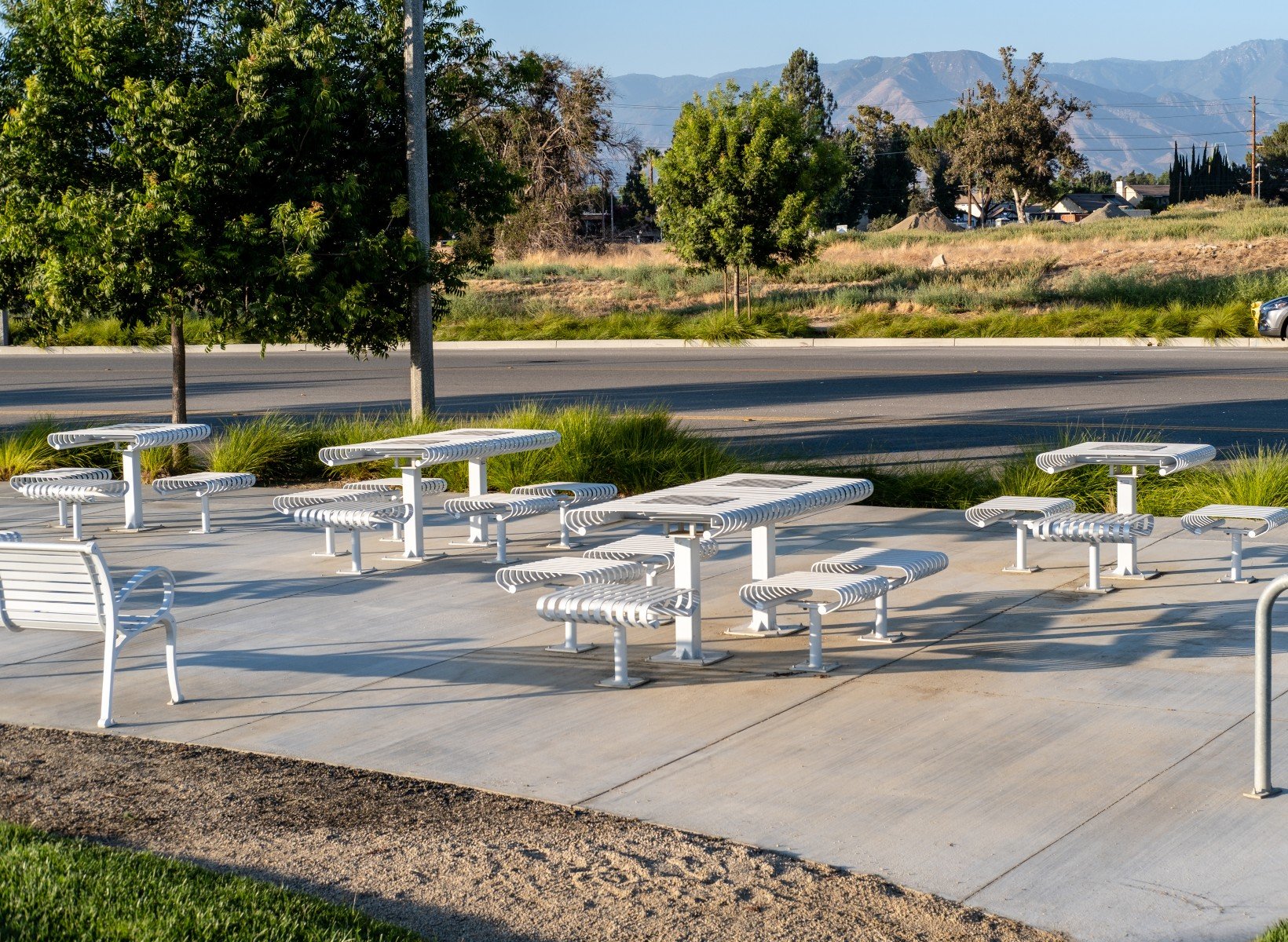 TS-Carnival-Square-Table-CRT3-3-gameboard-5