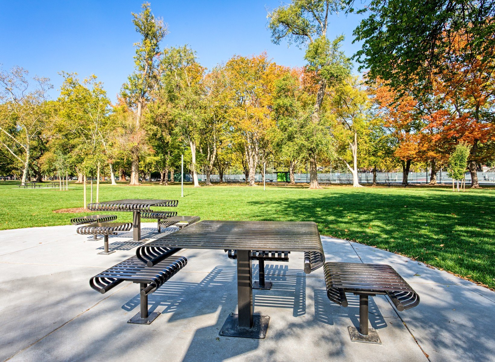 TS-Carnival-Table-CRT4-3-SFI-Bronze-2